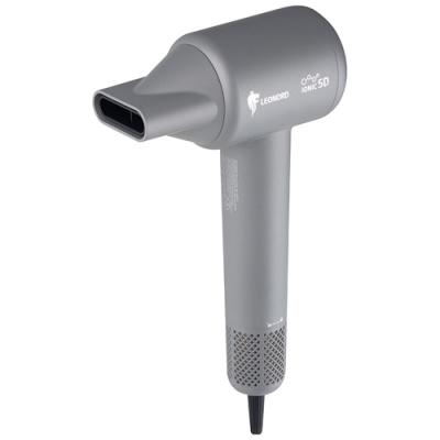 Фен Leonord LE-1219 арт.109270