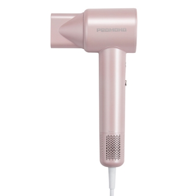 Фен РЭДМОНД HD1708, розовый Фен РЭДМОНД HD1708, розовый