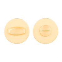Фиксатор Code Deco Slim WC-4020-GMS Фиксатор Code Deco Slim WC-4020-GMS