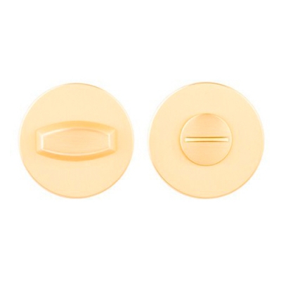 Фиксатор Code Deco Slim WC-4020-GMS