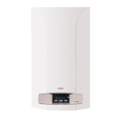 Газовый котел BAXI LUNA 3 240 FI турбо CSE45624366