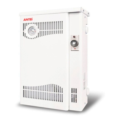 Газовый парапетный отопительный котел "ANTEI" АОГВМНД-12 EuroSit