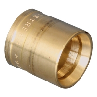 Гильза 20 аксиал ALT-A (560 шт.) Гильза 20 аксиал ALT-A (560 шт.)