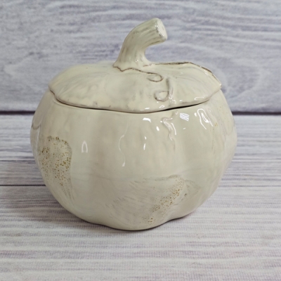 Горшочек Тыковка ШЕБ00028494