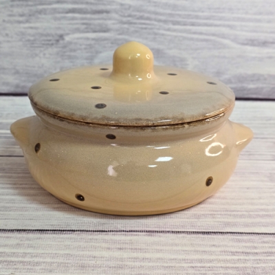 Горшок для запекания КПЧ00028715