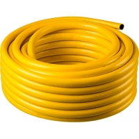GRINDA COMFORT 3/4", 25 м, 25 атм, трёхслойный поливочный шланг, армированный 8-429003-3/4-25_z02