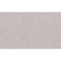 HC72276-28 Обои Home Color (1,06х10) (8)