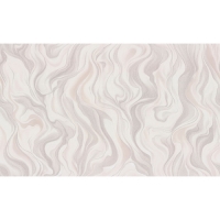 HC72278-42 Обои Home Color (1,06х10) (8) HC72278-42 Обои Home Color (1,06х10) (8)