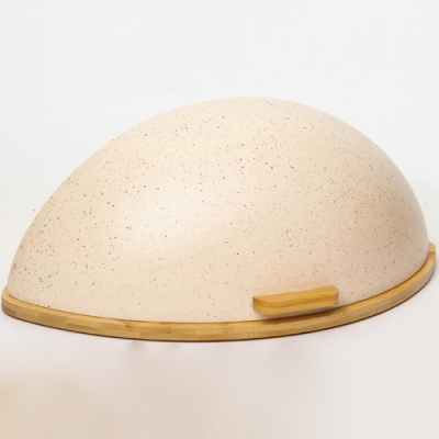 Хлебница 184-18002 "OLAFF" Хлебница 184-18002 "OLAFF"