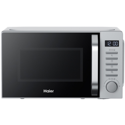 HMBDG208SA Микроволновая печь Haier