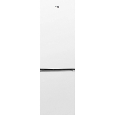 Холодильник Beko B1RCSK312W Холодильник Beko B1RCSK312W