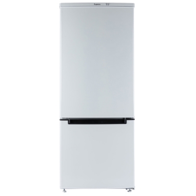 ХОЛОДИЛЬНИК "БИРЮСА 551" ХОЛОДИЛЬНИК "БИРЮСА 551"