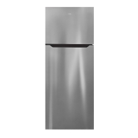 Холодильник Centek CT-1730 NF INOX INVERTER No-Frost <491л (129л/362л) > 700х691х1880мм(ШхГхВ), А+ Холодильник Centek CT-1730 NF INOX INVERTER No-Frost <491л (129л/362л) > 700х691х1880мм(ШхГхВ), А+