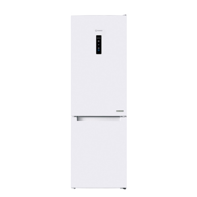 Холодильник Indesit ITS 5181I W