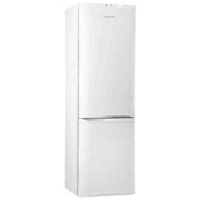 Холодильник ОРСК-161 B