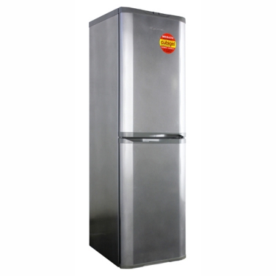 Холодильник ОРСК-176 G Холодильник ОРСК-176 G