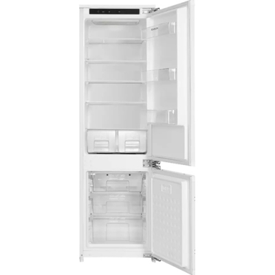 Холодильник встраиваемый Candy CBCS7266AFS Холодильник встраиваемый Candy CBCS7266AFS