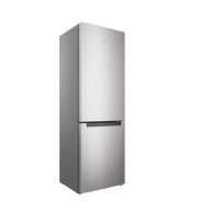 INDESIT ITS 4180 XB(Холодильник-морозильник)