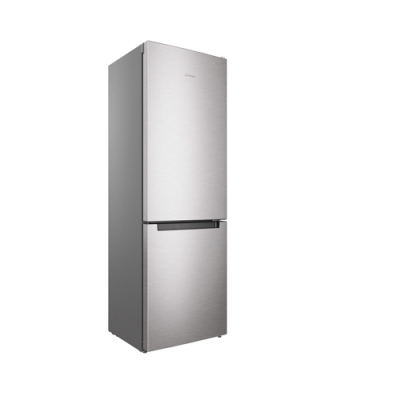 INDESIT ITS 4180 XB(Холодильник-морозильник)