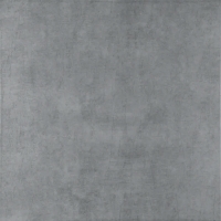 Керамический гранит AMALFI GREY MATT 600х600х20 матовый. утолщенный (1.44кв.м)
