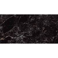 Керамический гранит BLACK LAVA 600х1200х9 матовый арт.ETMAR1204МТ60120 (1.44кв.м)