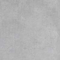 Керамический гранит SCORPIA GREY 600х600 арт.SC0Y06M01 (1.44кв.м)