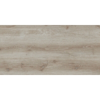 Керамогранит BERGEN 600х1200 светло-бежевый (1,44кв.м) г.Волгоград