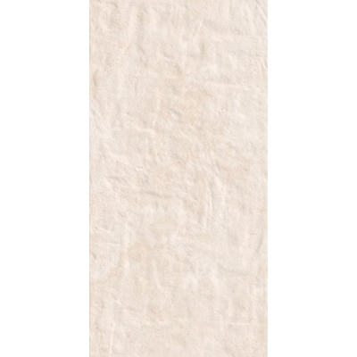 Керамогранит Casati Ceramica Astra Pastel 600х1200х9 полировка (1.44кв.м)