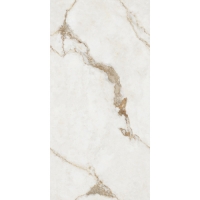Керамогранит Casati Ceramica ROCK 1002 Light Gold 600х1200х9 золотой карвинг (1.44кв.м)