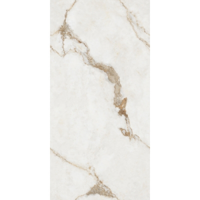 Керамогранит Casati Ceramica ROCK 1002 Light Gold 600х1200х9 золотой карвинг (1.44кв.м)