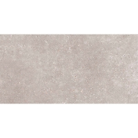 Керамогранит Coral Rock серый 300х600 мат (GT183VG)(1.44кв.м)