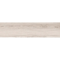 Керамогранит "Денвер" серый 147х594 (1,31кв.м) Керамогранит "Денвер" серый 147х594 (1,31кв.м)