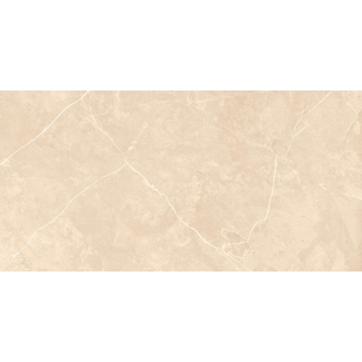 Керамогранит Eternal Atlantis Beige 600х1200х9 матовый арт.ETSTN1227MТ60120 (1.44кв.м)
