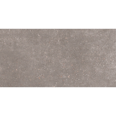 Керамогранит Global Tile Coral Rock темно-серый матовый 300х600 (GT184VG)(1.62кв.м)