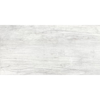 Керамогранит Global Tile Storm светло-серый матовый (GT223VG)(1.62кв.м) Керамогранит Global Tile Storm светло-серый матовый (GT223VG)(1.62кв.м)