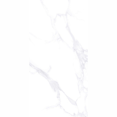 Керамогранит LANDE 600х1200 арт.L12605 (2,16 кв.м) полированный