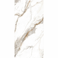 Керамогранит LAVIT TILE UKW 003 600х1200 глазурованный (1.44кв.м)