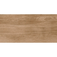 Керамогранит Nostrum бежевый 300х600 мат (6260-0211)(1.44кв.м) Керамогранит Nostrum бежевый 300х600 мат (6260-0211)(1.44кв.м)