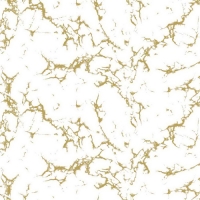 Клеенка Mirella 190B 1,4 м х 20 м