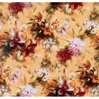 Клеенка на тканевой основе Флер 277A (1,4 х 20 м) Клеенка на тканевой основе Флер 277A (1,4 х 20 м)