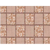 Клеенка Парадиз 5807C на тканевой основе 1,4 х 20 м