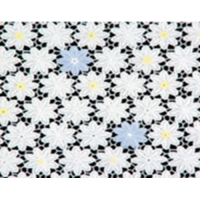Клеенка ПВХ EASY LACE 062C ПВХ на тканевой основе 1,32 х 22 м.п. Клеенка ПВХ EASY LACE 062C ПВХ на тканевой основе 1,32 х 22 м.п.