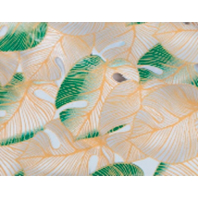 Клеенка ПВХ EASY LACE 270A ПВХ на тканевой основе 1,32 х 22 м.п.