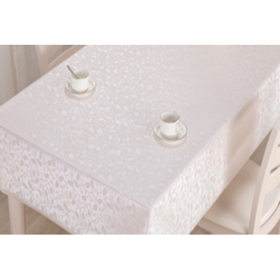 Клеенка Верона 6262B с тиснением на нетканной основе (1,37 х 20 м)