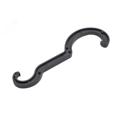 Ключ для гаек компрессионных фитингов dn 90-110 "ТПК-АКВА"