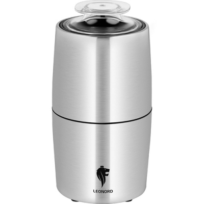 Кофемолка Leonord LE-1762 арт.107926