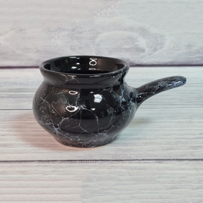 Кокотница Новарусса ВУА00022998