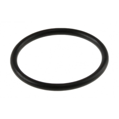 Кольцо для фитингов труб ПНД 20мм Симтек (19*26мм) Кольцо для фитингов труб ПНД 20мм Симтек (19*26мм)