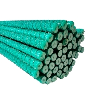 Колышки 10мм/90 (1,5м) песок Колышки 10мм/90 (1,5м) песок