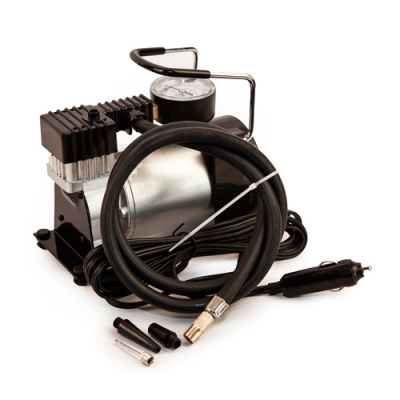 Компрессор автомобильный Edon WM102-2 (14192)